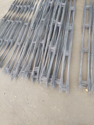 кафелный резка: МАК сеткасы, Болот — 9