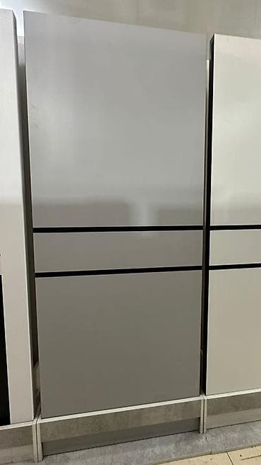 Фасады для мебели: Фасад для мебели, ЛДСП — 1