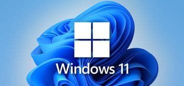 установка программ: Переустановка/Установка Windows 10/11 Что мы предлагаем: - — 1