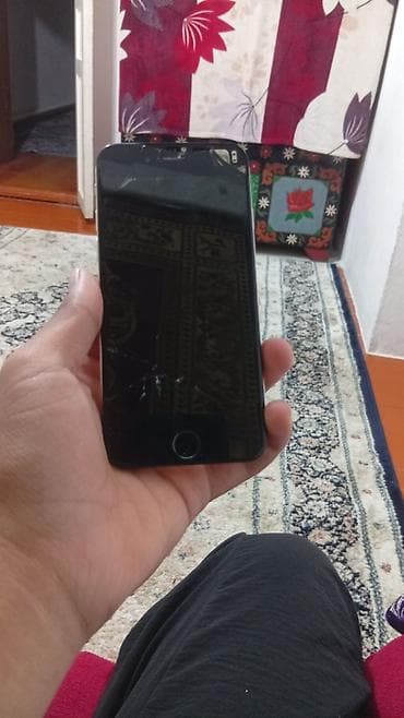 цена столешницы на кухню: , куплю б/у дисплей для iPhone 6 некоторыми дефектами полоски сенсор — 1