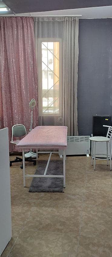 Сдаю кабинет для работы по графику. в удобное время — 3