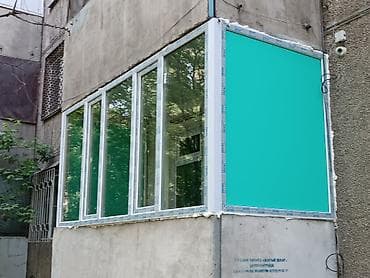 Сушилки: Замок: Аварийное вскрытие — 1