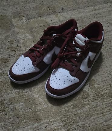 Мужские кроссовки, 42, Nike, Новый at lalafo.kg Мужские кроссовки, 42, Nike, Новый