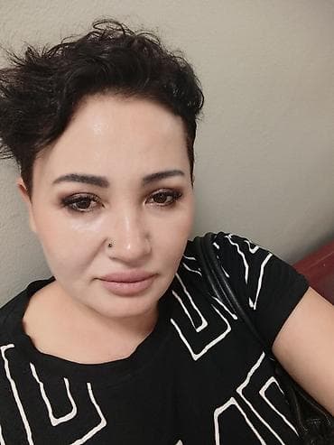 Массаж: Массаж | Остеохондроз, Сколиоз, Холка на шее | С выездом на дом — 5