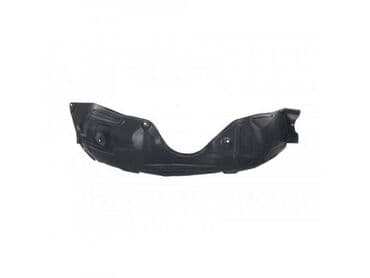 подкрыльник тайота: Подкрылок Передний левый Toyota, 1995 г., Новый, Аналог — 1