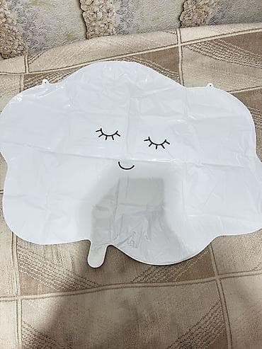 шарики для стирки: Майрамыныздын коркун ача турган шариктер сатылат 💞
📍Бишкек — 3