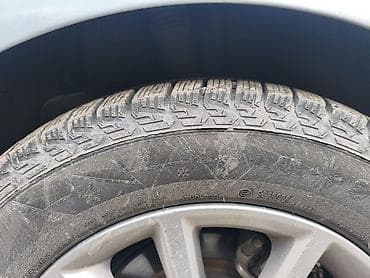 kia moning: Hyundai Sonata: 2018 г., 2 л, Автомат, Газ, Седан — 10