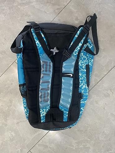 pull and beer: Рюкзак, Материал: Полиэстер, Унисекс, Новый — 3