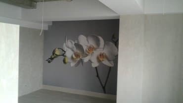 прайс лист на отделочные работы 2022: Ремонт под ключ | Комнаты, Офисы, Квартиры Больше 6 лет опыта — 5