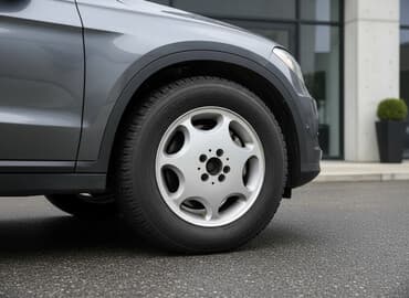 купить зимние шины на матиз: Продаю шины японские лепучка комплект на кабан 140 размеры 235/60R16 — 1