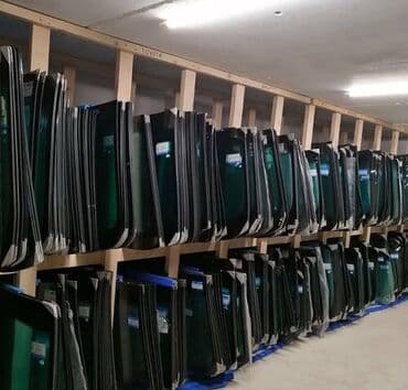 автомойка для дома купить: Стекло Лобовое Новый, Аналог — 2