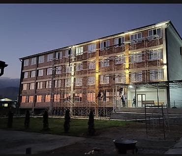 Студия, Собственник, Без подселения, С мебелью полностью