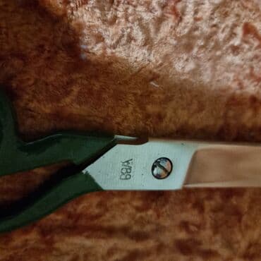 работа в бишкеке швейный цех упаковщик 2020: Ножницы. СССР.НОВЫЕ.НЕ ПОЛЬЗОВАЛИСЬ ЛЕЖАЛИ В МАСЛЕННОЙ БУМАГЕ. 1989 — 4