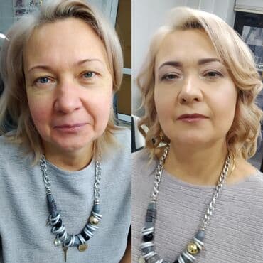 бесплатный макияж бишкек: Вечерний, Дневной, Свадебный, Консультация, Сертифицированный визажист, Профессиональная косметика — 14