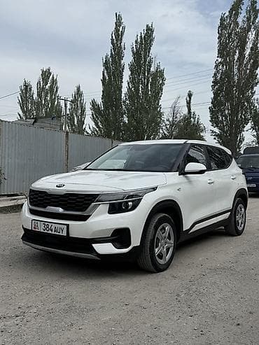 к5 хищник морда: Kia Seltos: 2020 г., 1.6 л, Автомат, Дизель, Кроссовер — 1
