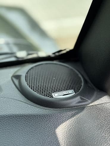 170: Jeep Wrangler: 2018 г., 3.6 л, Автомат, Бензин, Внедорожник — 10
