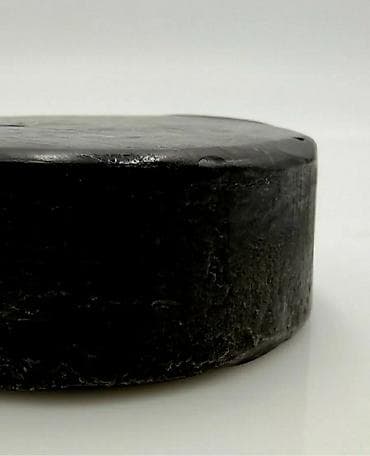 безсульфатный шампунь: Шампунь от седины твердый для волос антиседина восстановление цвета 80 — 8