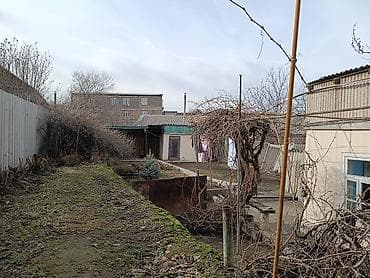 куплю поля: От собственника!!! Продается ухоженный, уютный дом в районе — 7