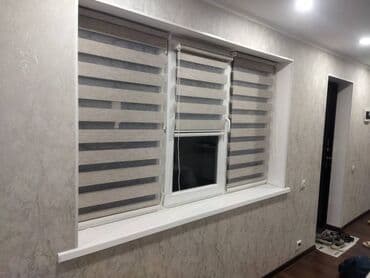 мебель в прихожую купить: Рольшторы — 5