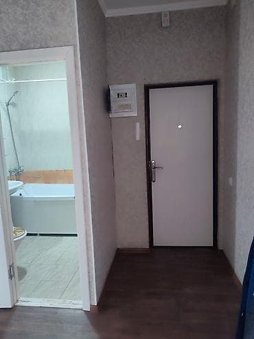 квартира 2х комната: 2 комнаты, 57 м², Элитка, 5 этаж, Косметический ремонт — 7