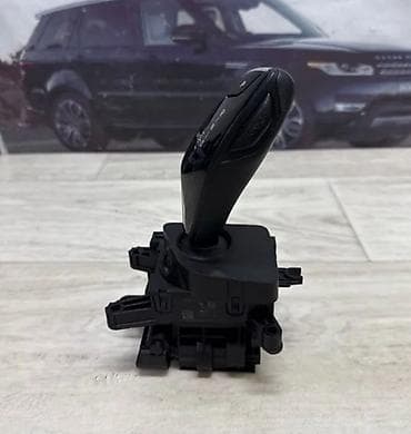 ф15 бмв: Селектор АКПП BMW X3 20dX G01 B47D20B (XD50) 2020. Марка: BMW — 4