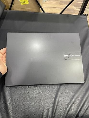 samsung 6s: ASUS Vivobook 15 — тонкий ноутбук на базе AMD. В отличном состоянии! — 9