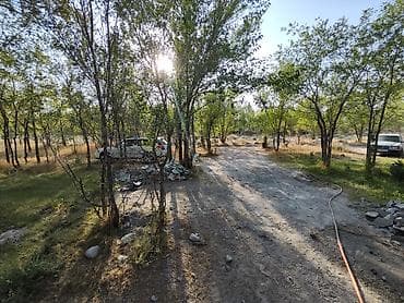 закрытый городок: Продаётся уютный дом в экологически чистом районе «Дача Байтик» — 7