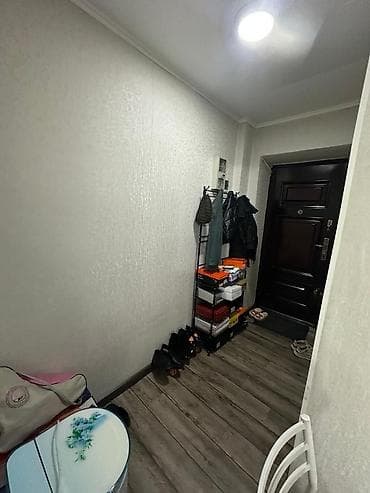 Продажа квартир: 1 комната, 29 м², Косметический ремонт — 3