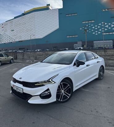 ls 600: Аренда авто Авто прокат аренда авто без водителя аренда авто с — 2