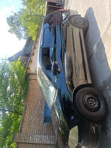 хонда багаж: Honda Odyssey: 2001 г., 2.3 л, Автомат, Бензин, Минивэн — 6