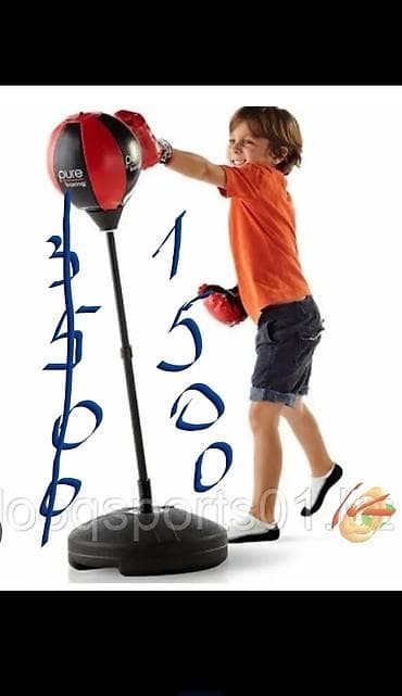 балыкчы пляж: Катер для завоза рыболовной снасти — 1