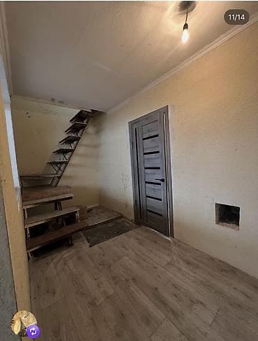 4 bedroom: Продаётся дом. Адрес:село Сары-Джон дача радуга сад питьевая вода есть — 9