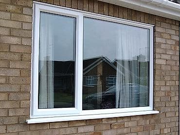 солнечный фонар: Пластиковые окна и остекление под ключ - Изготовление и монтаж окон — 1