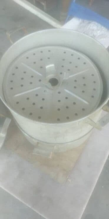 офисное кресло бу бишкек: Продам — 2