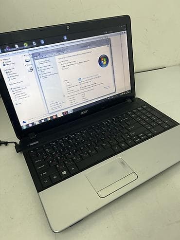 2 gb: Для лёгких задач, Intel Celeron — 2