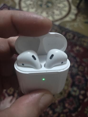 Уход за волосами: Продам! — 5