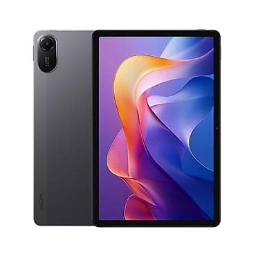 ручка для ipad: Планшет, Xiaomi, память 256 ГБ, 4G (LTE), Новый, Классический — 1