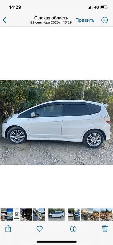 дамкрат авто: Колеса в сборе 185 / 55 / R 16, Зимняя шипованная, Комплект, Легковые, Литые, отверстий - 4 — 4
