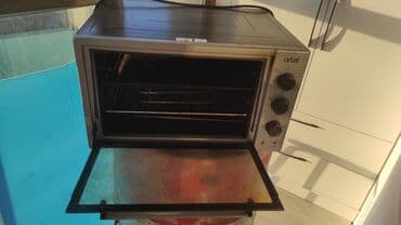 решетки для печки: Духовка, Б/у, Самовывоз — 2