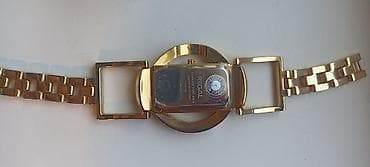 active 2: Очень красивые женские наручные часы фирмы Regal Элегантные — 2