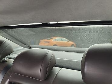 арзан гигант: Hyundai Grandeur: 2019 г., 2.4 л, Автомат, Бензин, Седан — 8