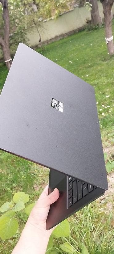 hoco w45: Офисный, Б/у, Intel Core i5 — 4