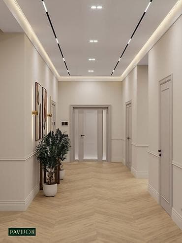 all group: Натяжной потолок Матовое, 3D потолки, Глянцевое Монтаж, Бесплатная консультация, Гарантия — 4