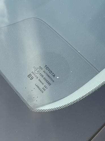 монитор камри 40: Toyota Camry: 2020 г., 2.5 л, Автомат, Бензин, Седан — 7