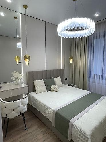 октябрьское: 5 соток, Для сельского хозяйства, Договор купли-продажи, Красная книга — 7