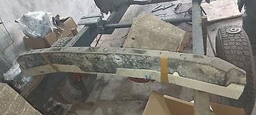 стоп: Комплект стоп-сигналов — 3