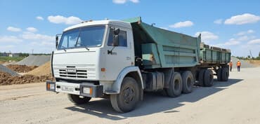 купить трактор мтз 82 в германии: Грузовик, Камаз, Стандарт, Б/у — 1