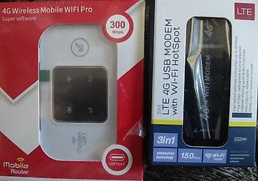 Продаю карманный Wi-fi роутер 4G Lte цена 2300 сом и Lte Wi-fi usb at lalafo.kg Продаю карманный Wi-fi роутер 4G Lte цена 2300 сом и Lte Wi-fi usb