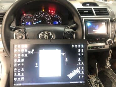 колонки на хонда фит: Чиптюнинг перепрошивка евро2 отключение катализаторов егр евап сап — 2