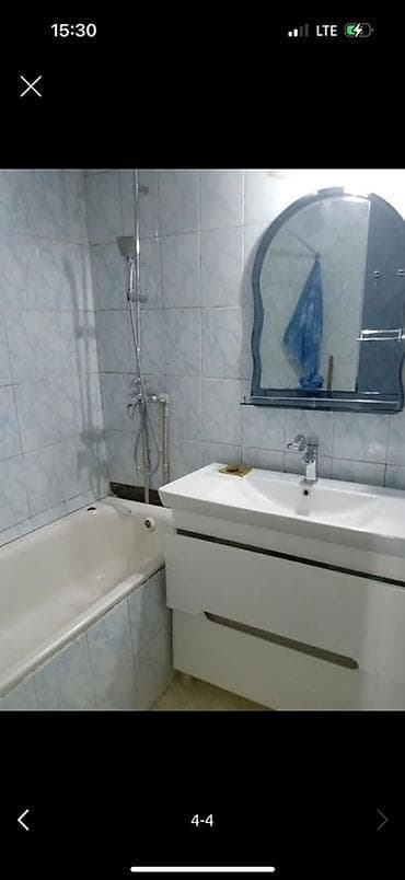 комната продам: Сдаю (одну комнату) из двух комнат на подселение студентам. Живу один — 2